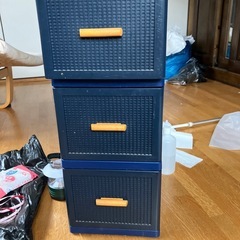 メッシュストスリムの画像