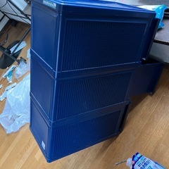 メッシュストスリムの画像