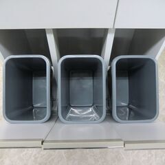 分別ペールカウンターの画像