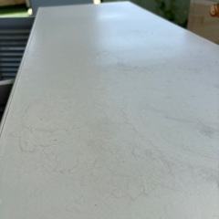 靴箱の画像