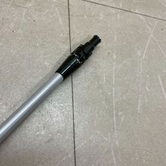 USTマミヤ ATTAS アッタス 11 ジャック 5R d57a (P1986knxYM)の画像