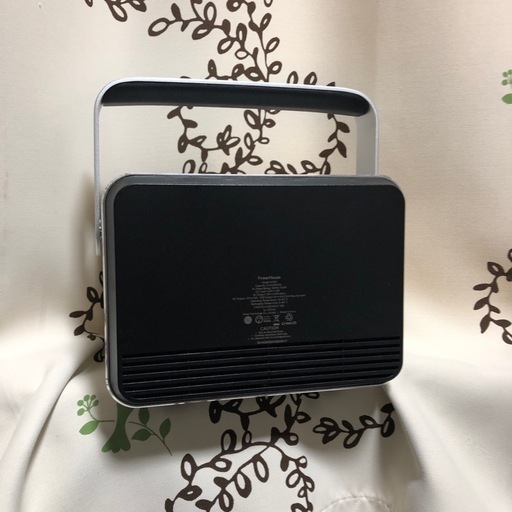 Anker Power House 434Wh ポータブルバッテリー 屋外電源 屋内電源