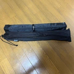 Mozambique アウトドアテーブルの画像