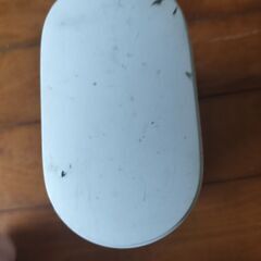 Speed Wi-Fi HOME 5G L11 ホワイトの画像