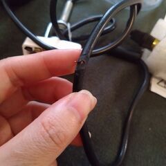 未使用 不良品 ペンダントライト 真鍮製 電球ソケット 引掛シーリング用 LED対応 E26の画像