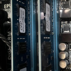 　決まりました。PCケース　部品取りの画像