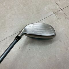 コブラ Cobra キングコブラ ユーティリティ KING cobra Baffler 4/R 26° (P1987axwYM)の画像