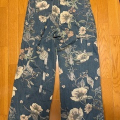 SHIEN 未使用　新品　Lの画像