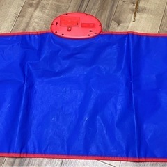 リズムでレッスン！ワンワンのメロディマットの画像