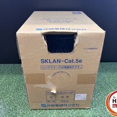 ufm プラッキングスペシャルショアタイプCPS-902L