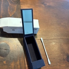 その１１.    Diorのリップケースの画像