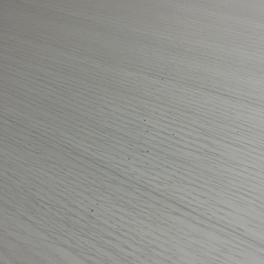 テーブル チェア セット 折りたたみ 机 イスの画像