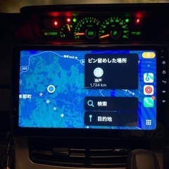 【売約】ノアX 社内外綺麗ですの画像