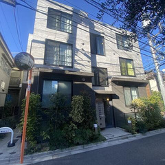 🎀 敷金0円/礼金0円 🎀 業界最安値【宣言】✨保証人不要✨来店...