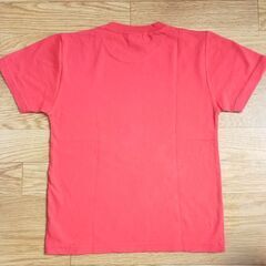 子供洋服　130㎝の画像