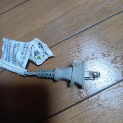 オイルヒーターの画像