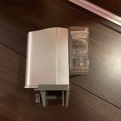 テトラ (Tetra) オートフィーダー AF-3の画像