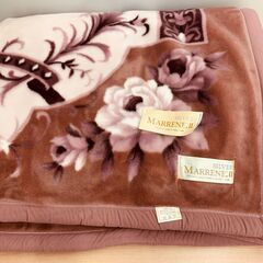 【ジモティー割引で最大15％OFF⭐️】アクリル（ウールタイプ）...