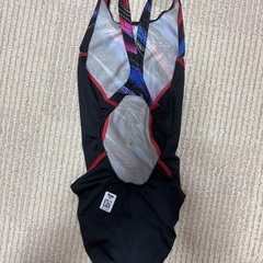競泳用水着の画像