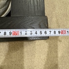 クイーンサイズベッドの画像