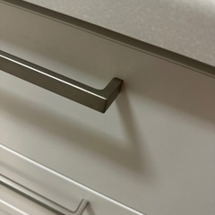 【8月末予定】LIXIL カップボード　アレスタ　1650の画像