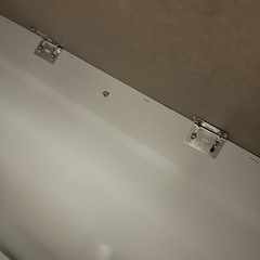 【8月末予定】LIXIL カップボード　アレスタ　1650の画像