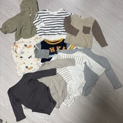 サムネイル