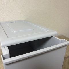 収納ケースの画像
