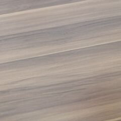 リユースのサカイ栃木店★ジモティ割あり★  コタツ ブラウン W120×D80×H78 クリーニング済み TC10153の画像
