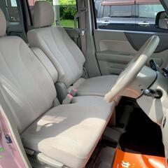車検あり❗❗大人気❗❗スズキ　スペーシアX　MK32S　茨城阿見の画像