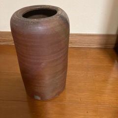 9月中に処分します‼︎  　花瓶の画像