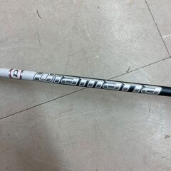 ブリヂストン BRIDGESTONE GOLF B2 ドライバー Diamana BS50 5W 18° (P1989sxwYM)の画像