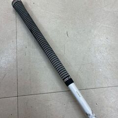 ブリヂストン BRIDGESTONE GOLF B2 ドライバー Diamana BS50 5W 18° (P1989sxwYM)の画像