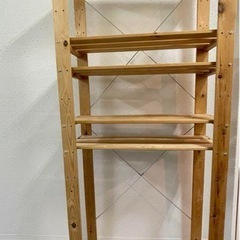 ※お取引交渉中　IKEA ヘイネ の画像