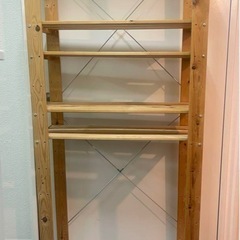 ※お取引交渉中　IKEA ヘイネ 