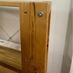 ※お取引交渉中　IKEA ヘイネ の画像