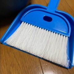 ペット用品　キャリー　リードの画像