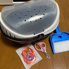 サムネイル