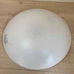 LEDシーリングライト ６畳用の画像