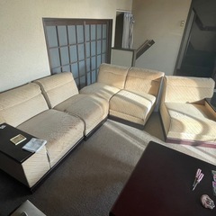 ミシン経験のある方募集