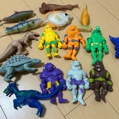 サムネイル