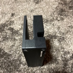 Nintendo Switch 純正ドッグの画像