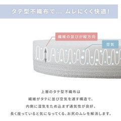 クッション4つセットの画像