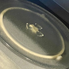NE-EH211 パナソニック 電子レンジの画像
