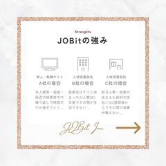 ④高時給🔥高収入⚡全国案件数4000件超え⛄今すぐ連絡👌☆☆☆の画像