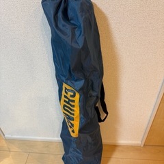 キャンプチェアの画像