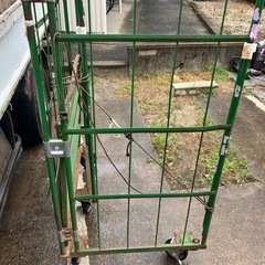 はこの画像