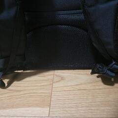 ace ビジネス用リュックサックの画像