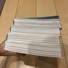 お話25の画像
