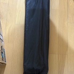 アルミロールテーブルの画像